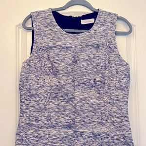 Calvin Klein Dress Size 12